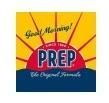 PREP