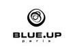 Blue Up