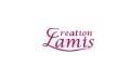 Creation Lamis