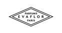 Evaflor