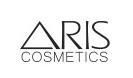 ARIS