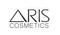 ARIS