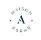 Maison Asrar
