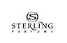 Sterling Parfums