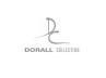 Dorall Collection