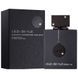 Club de Nuit Intense Man ОАЕ чоловіча туалетна вода MM-29538 фото 1