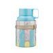 Odyssey Marshmallow парфумована вода MM-29796 фото 2
