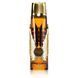 Itqan Gold парфумована вода MM-21773 фото 2