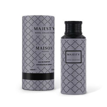 Majesty парфумована вода MM-23188 фото