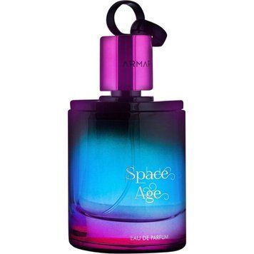 Spase Age парфумована вода MM-29449 фото