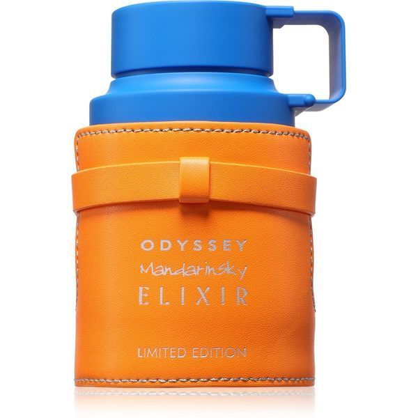 Odyssey Mandarin Sky Elixir парфумована вода MM-29794 фото