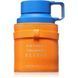 Odyssey Mandarin Sky Elixir парфумована вода MM-29794 фото 2