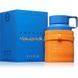 Odyssey Mandarin Sky Elixir парфумована вода MM-29794 фото 1