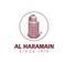 Al Haramain