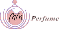 MMperfume &mdash; інтернет-магазин парфумерії та косметики