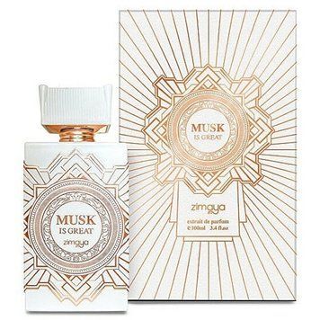 Musk is Great парфумована вода MM-21804 фото