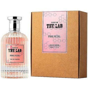 Parfum The Lab Pink Petal парфумована вода MM-29706 фото