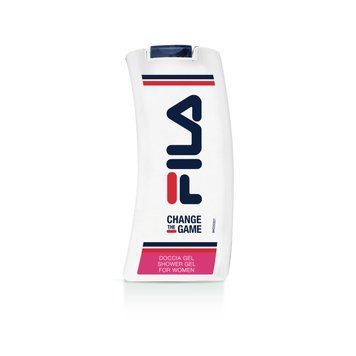 Fila гель-душ жіночий MM-8612 фото