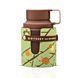 Odyssey Dubai Chocolat парфумована вода MM-29778 фото 2