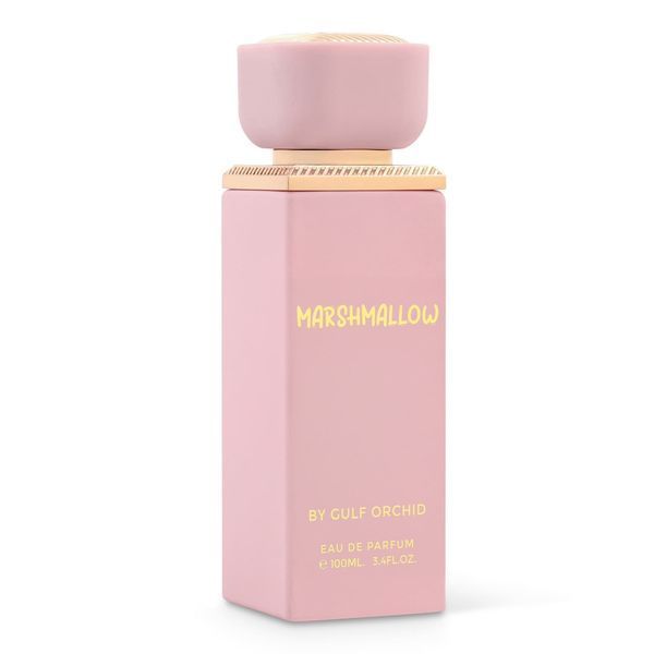 Marshmallow парфумована вода MM-23184 фото