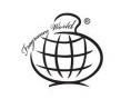 Fragrance World