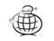 Fragrance World