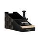 Checkmate King чоловіча парфумована вода MM-29745 фото 3