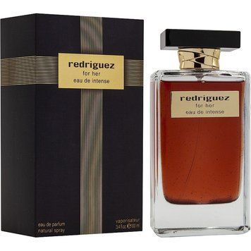 Redrigues eau de Intense жіноча парфумована вода MM-26138 фото
