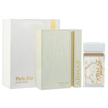Perle D'or парфумована вода MM-29793 фото